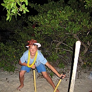 Picture 062